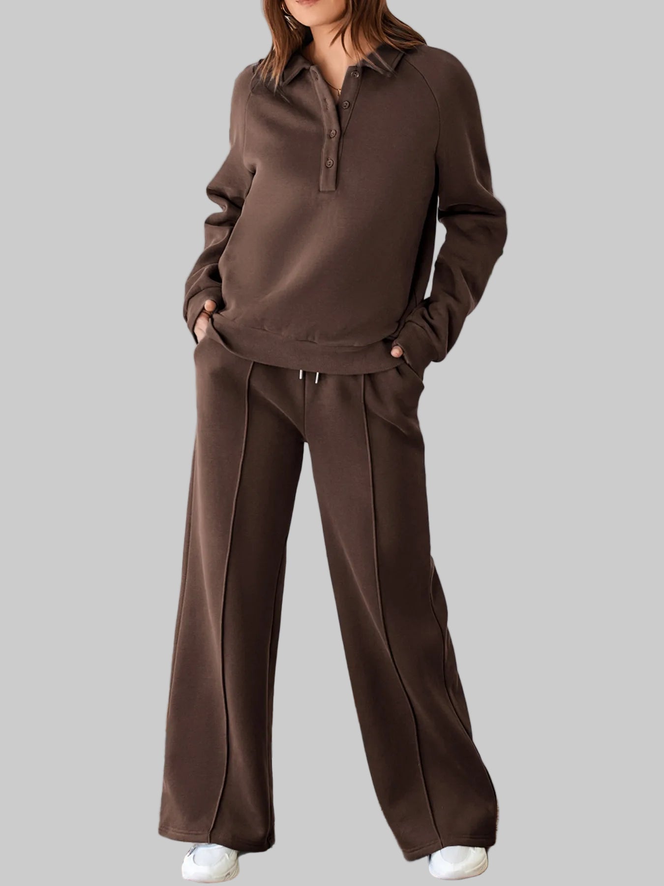 35f64f6e-0aaa-4b73-a2fb-7e83a0a795f5-Max-Origin