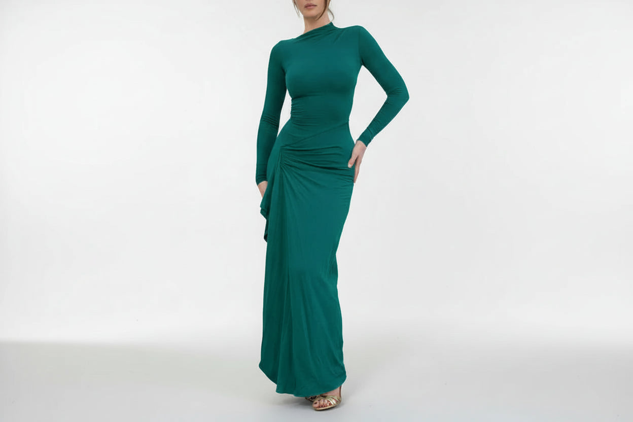 369a1690c67b4601891ab29c49bb91b1-Max-Origin