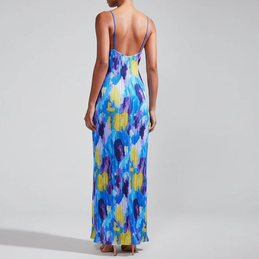 375bb682-5860-4290-a48d-032440b22480-Max