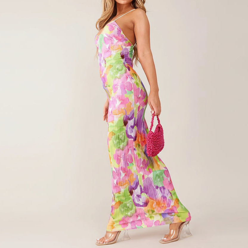 3788c999-dbb7-411d-ac91-bc3d497e5f01-Max