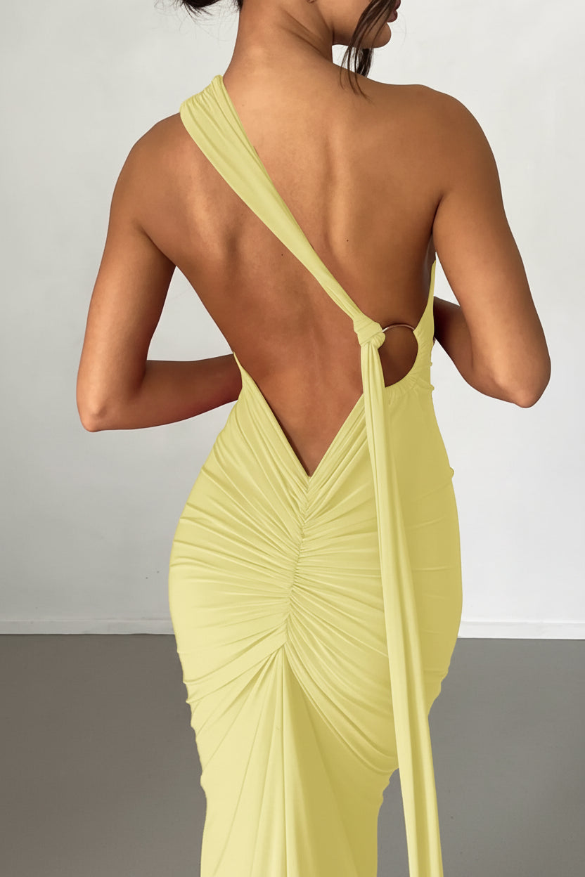 37a4d6e0-0ebc-403b-9633-1ed2843e48d3-Max-Origin