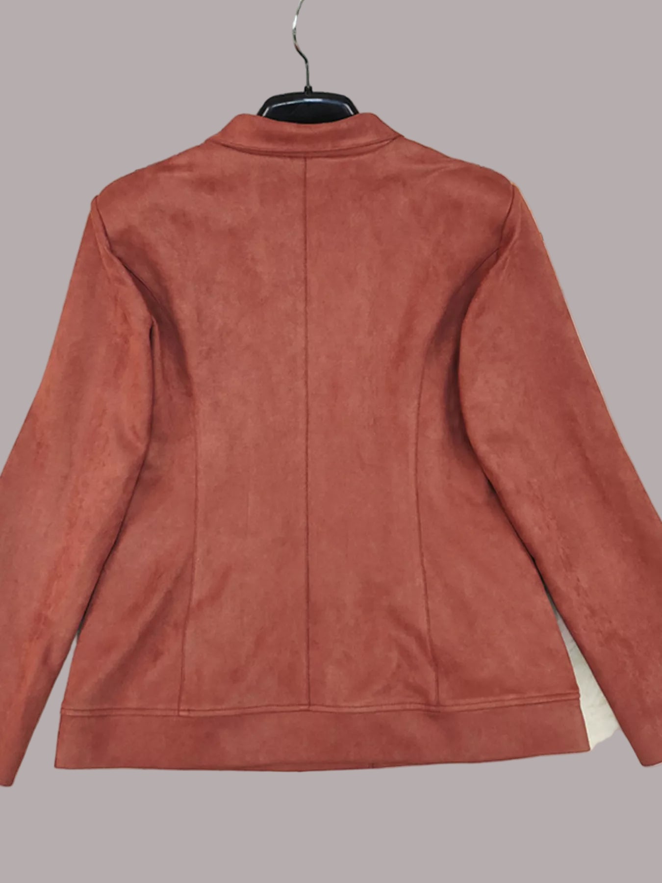 37f1240e1e8b4793a7787cde8307905b-Max-Origin