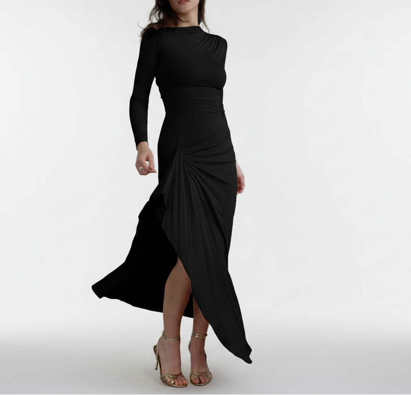 38c05c8c80d84f598418b9b95b1415b8-Max-Origin