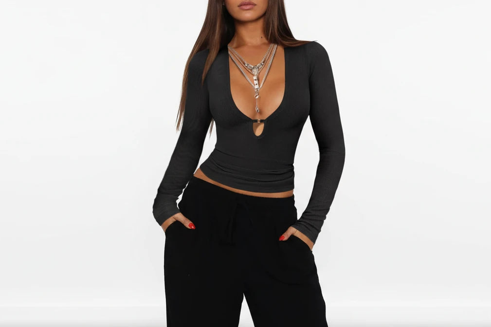 38d003e42ff144a78db4d12ffd41e3ba-Max-Origin