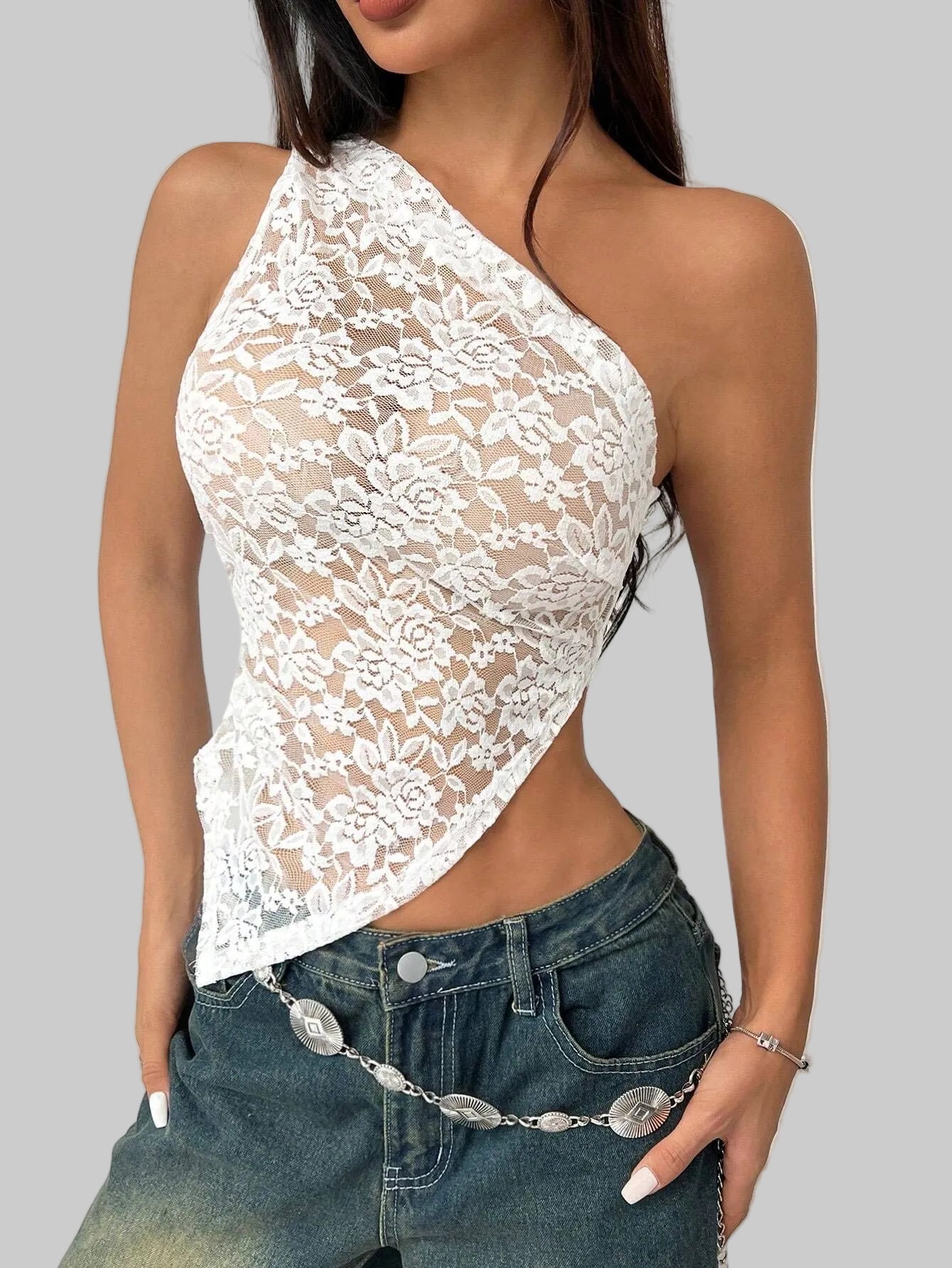 395a49a4-fcd7-49e7-bbd4-b8921169cdca-Max-Origin