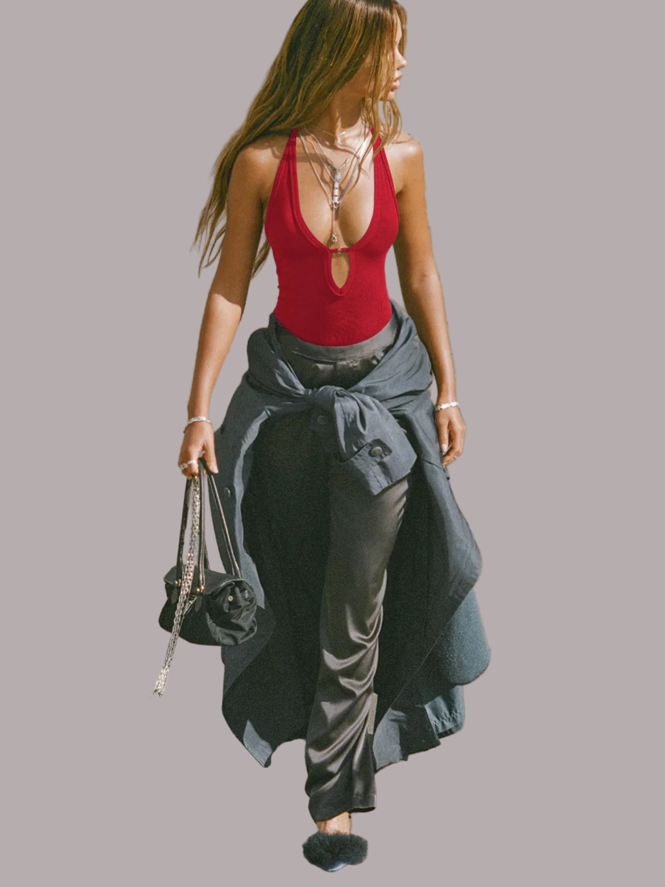 39af8d40ce144514bd58d368c86e7316-Max-Origin