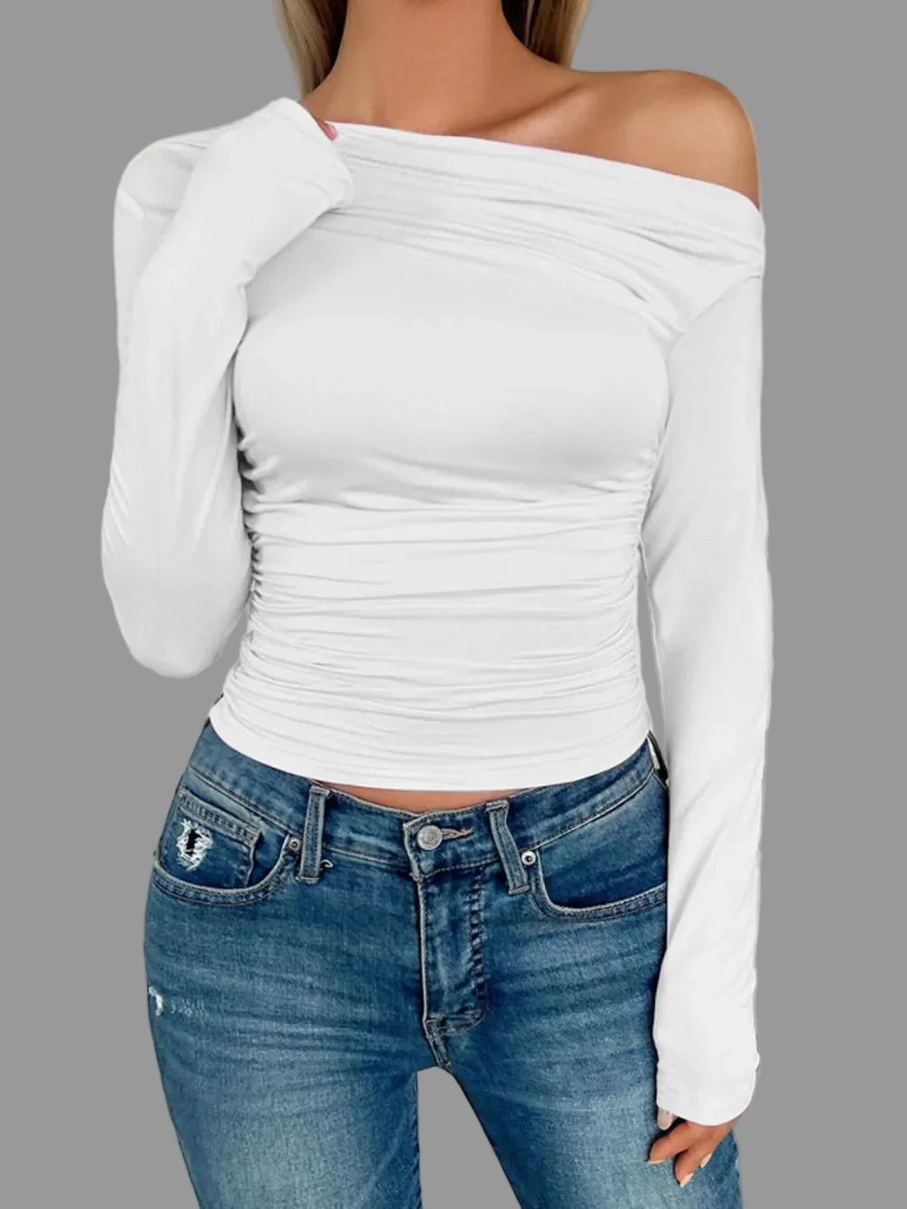 3a951995-b9ff-4875-ae60-972bda48d692-Max