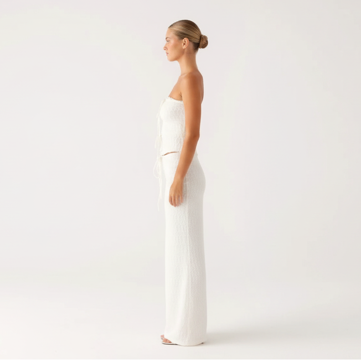 3afa260b-68fd-4afd-a798-f582b3efb184-Max-Origin