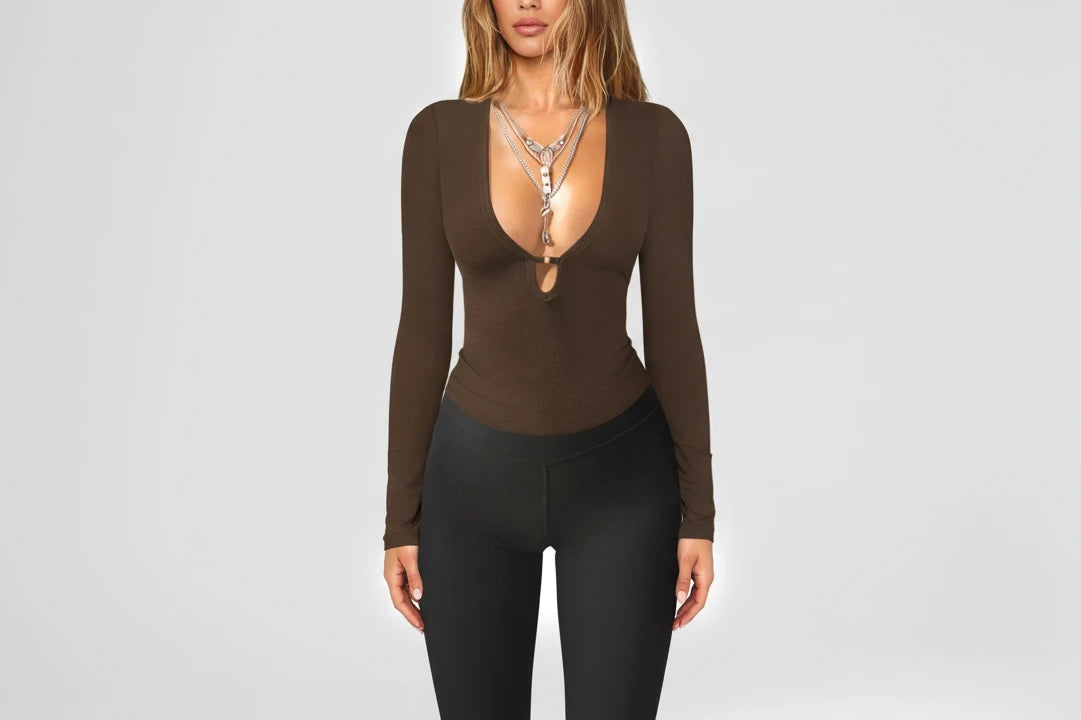 3c0d7ddfd4a44991905c9f2f37bcc6a8-Max-Origin