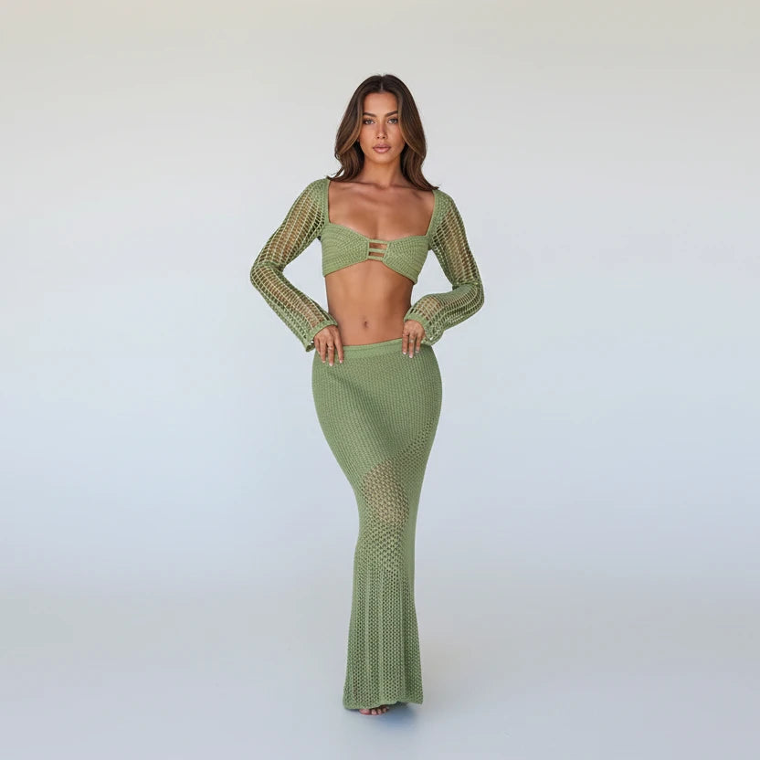 3c203eeb-01c3-44bb-998e-b58587790fa6-Max