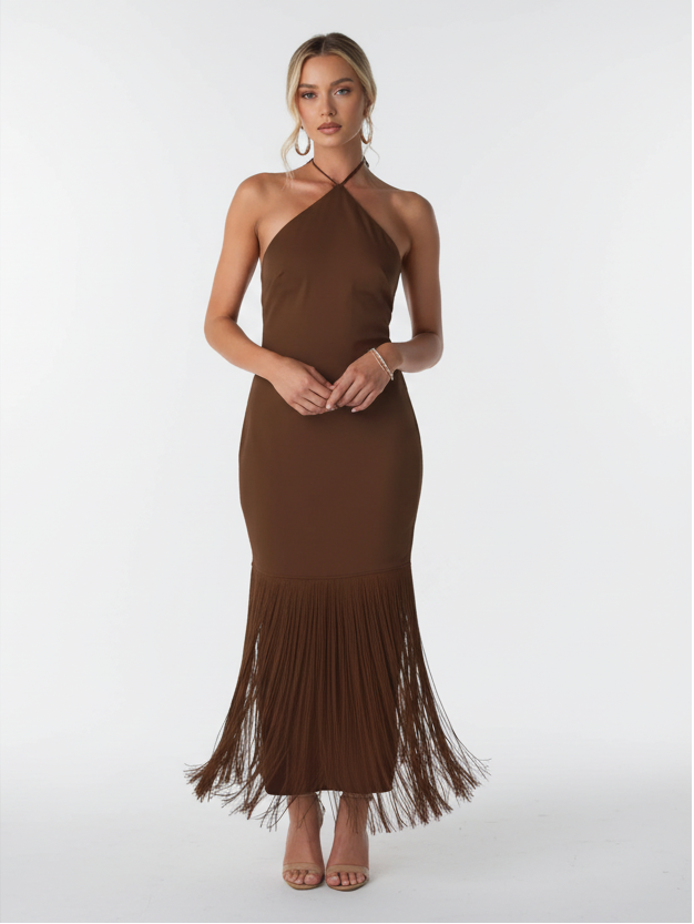 3ea885f8-d0ee-4d03-9996-2198ccbf1f89-Max-Origin