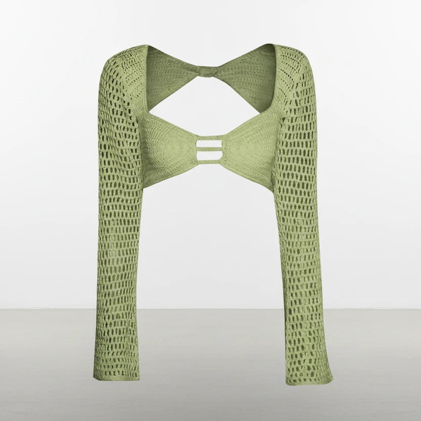 41b1c5c8-b8c5-43e0-835c-28a6e73e0732-Max