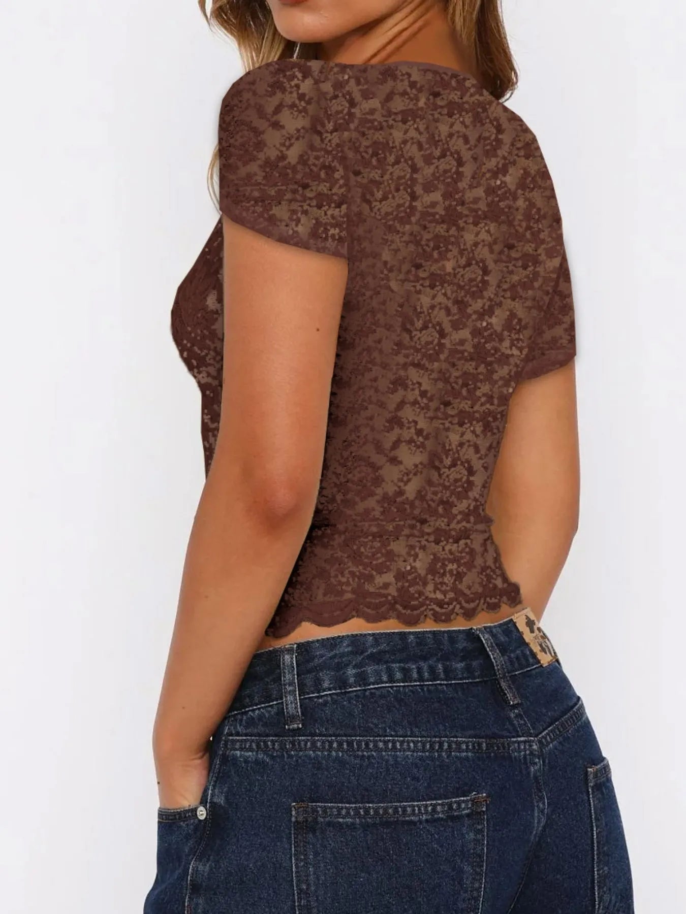 4218cc2b-55b3-4ebc-814a-0bb28903c2fc-Max-Origin