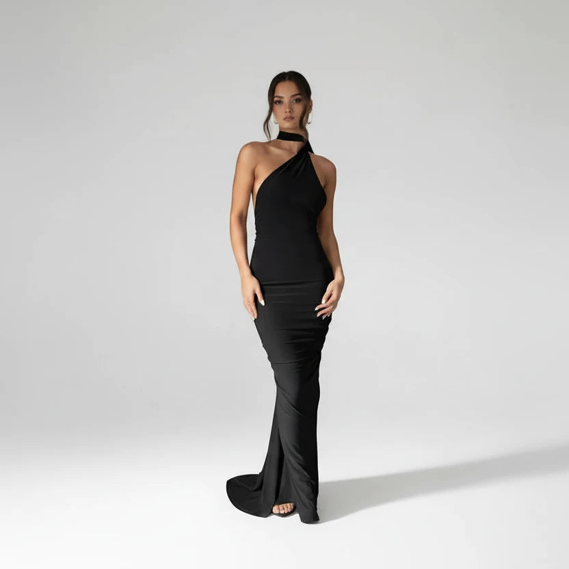 429a23da-9b95-4fcf-bbe7-d5a7446a9599-Max-Origin