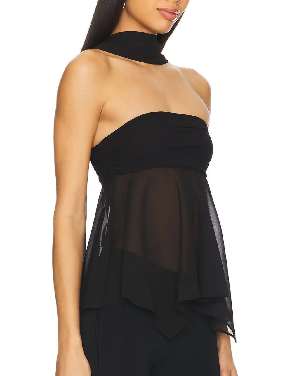 43051bbd-8501-445c-9133-6096c7f932e4-Max-Origin