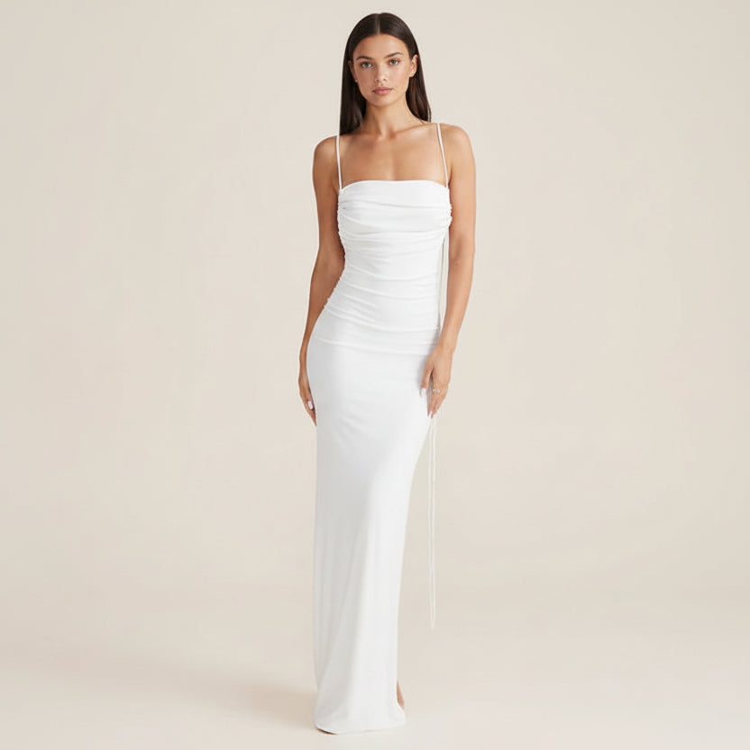 4342da34-69a0-4a8e-ab6a-ae400dc8fdef-Max-Origin