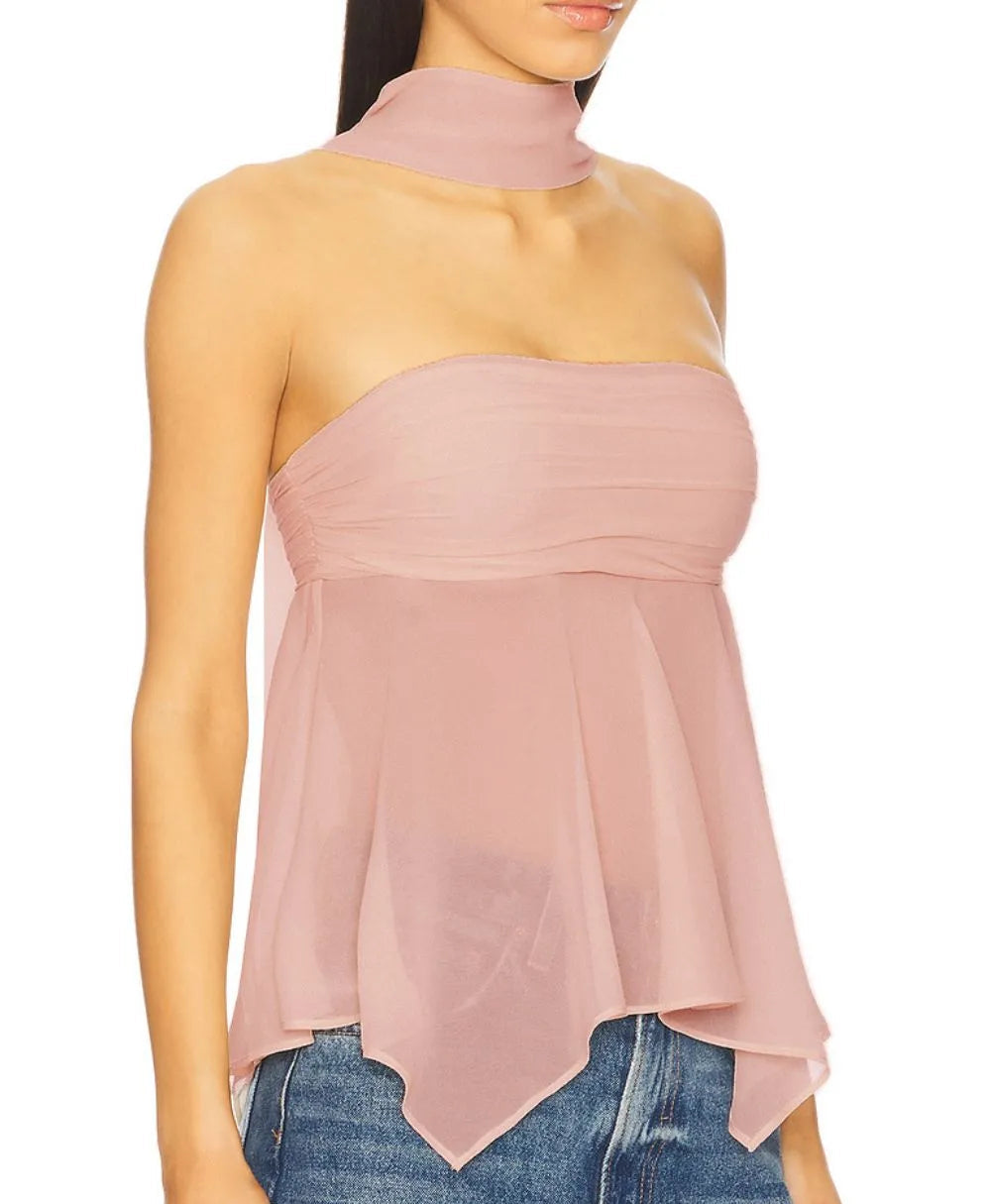 43adb1d6-d148-4783-b075-a4c1e3b9e48d-Max-Origin