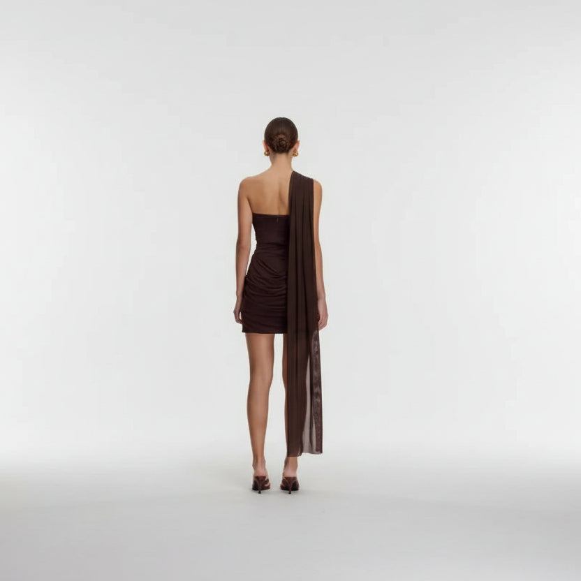 45e7912f-c2e0-4b60-8953-3a7041a66b02-Max-Origin