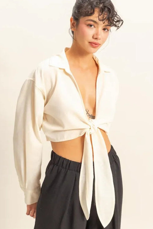 46c6156984f8429f9c2bfdcd79d62d2f-Max-Origin