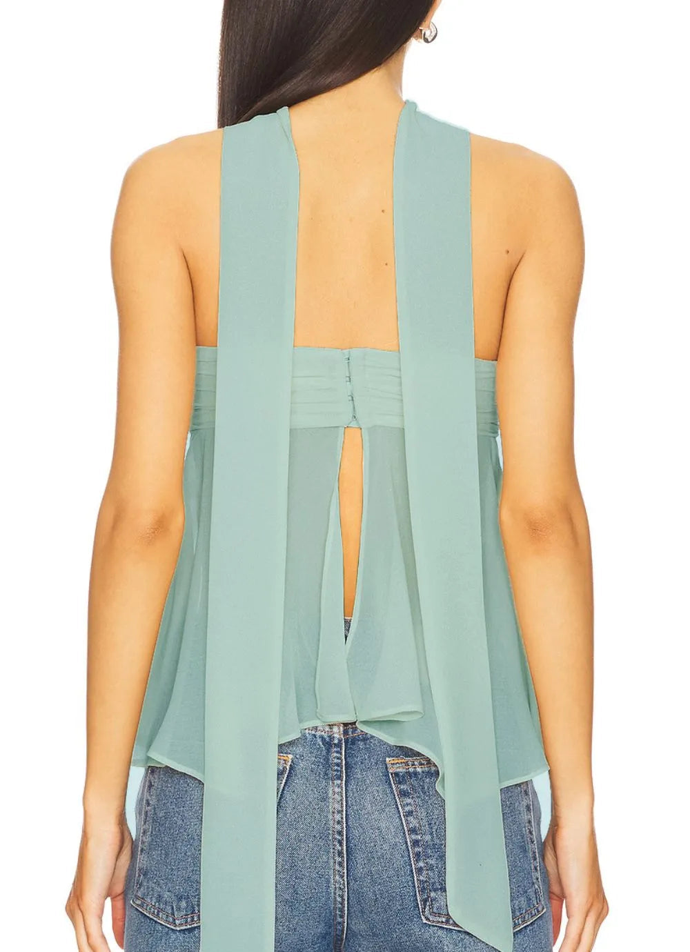 4717e819-5dfc-4933-9562-6a4876d82198-Max-Origin