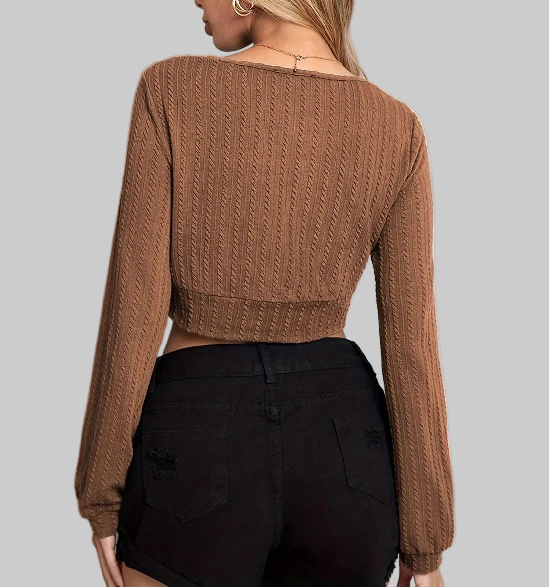 480613e4bdaa48408256083269f27815-Max