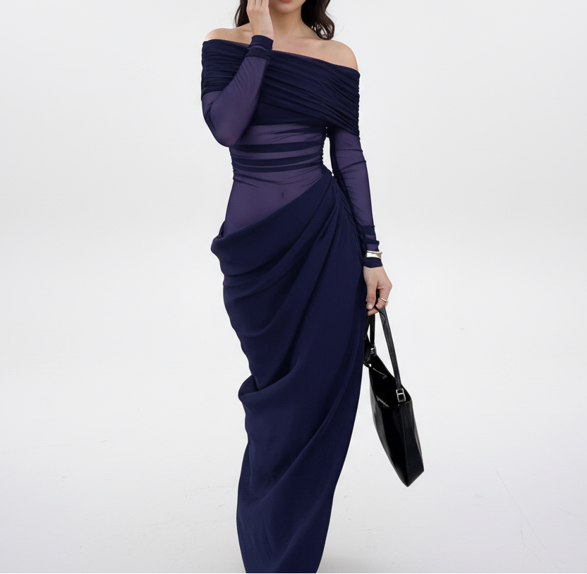 498a990f-9380-4771-aeda-764cb85e300e-Max-Origin