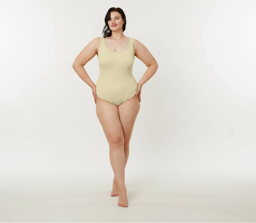 4aeae225-ee41-4ff2-9144-e76932ee95ca-Max