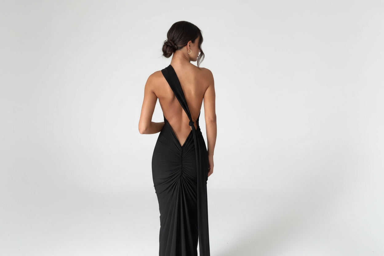 4b585c6b-3814-426c-a08d-0a88403130d8-Max-Origin