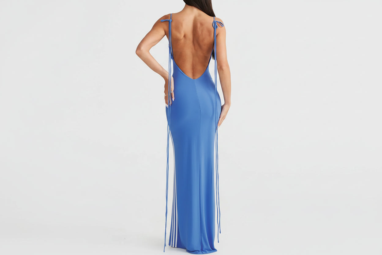 4f42082e-fc55-4eea-be97-13425d894979-Max-Origin