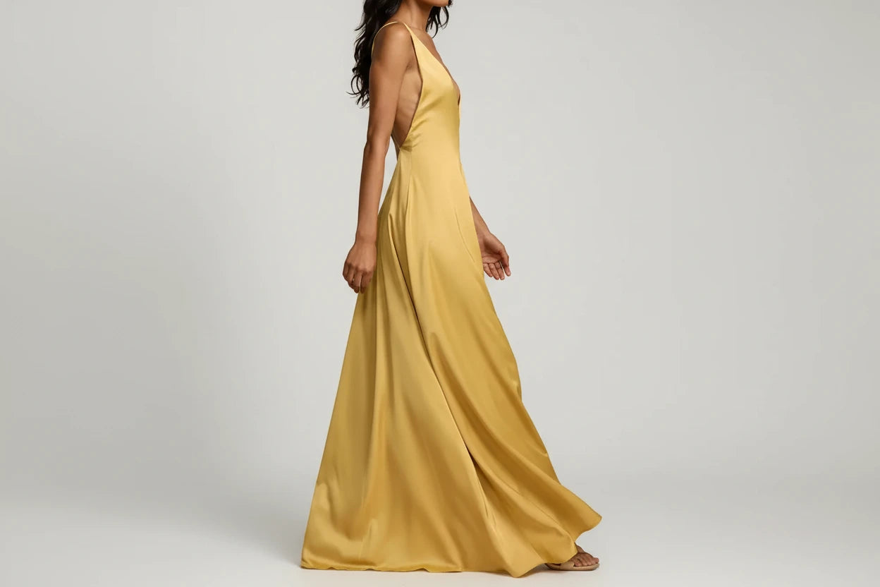 4f88a157-8315-4d95-8730-f24701edc1bd-Max-Origin