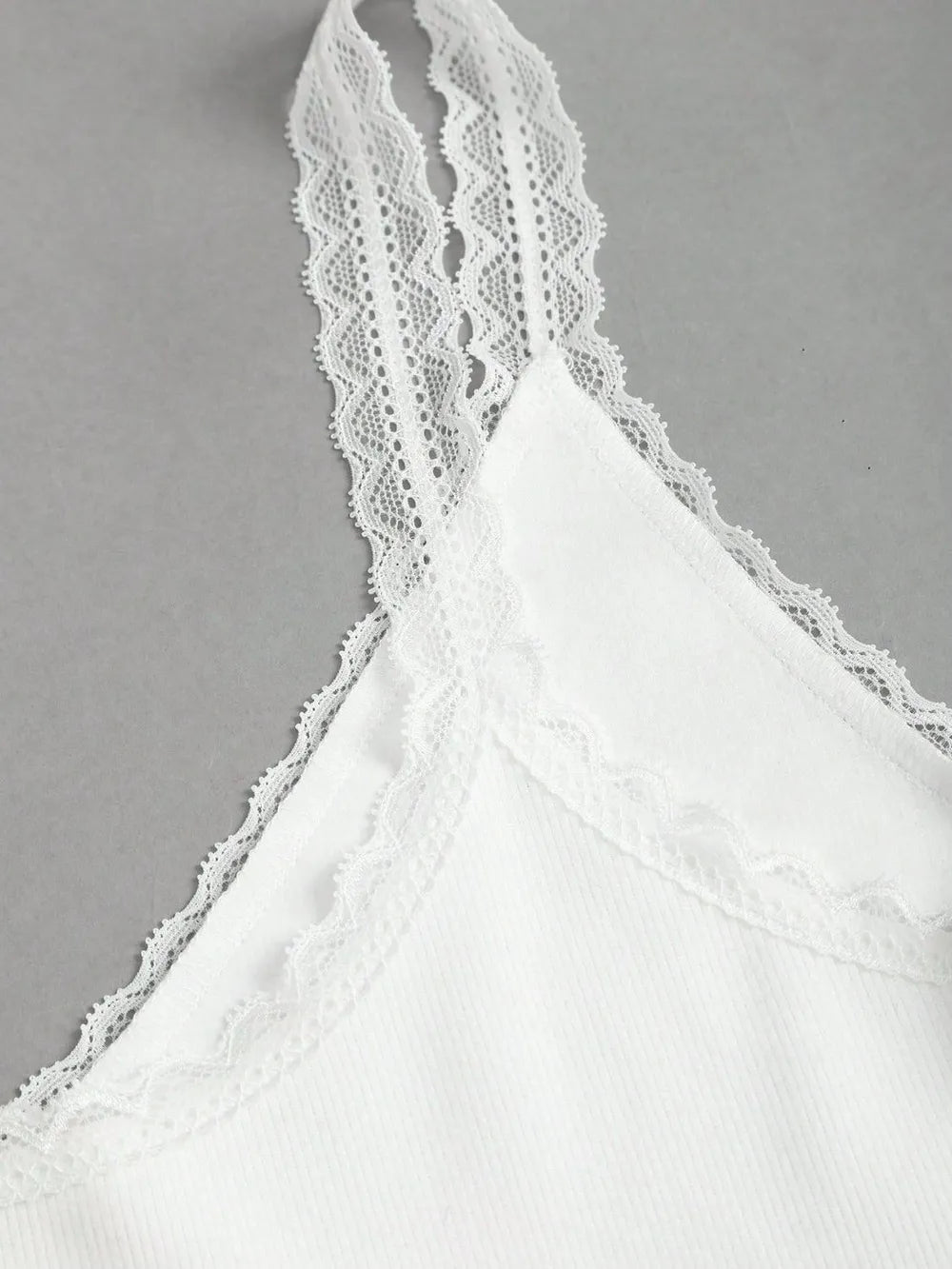 508e80de-80aa-49a3-91fe-d654cee5de76-Max