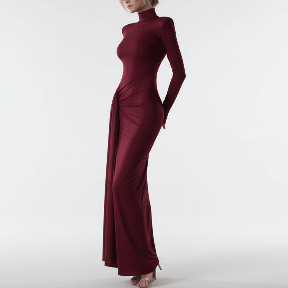 50c33ae0-57fc-46e6-8e11-71ea196666d8-Max-Origin