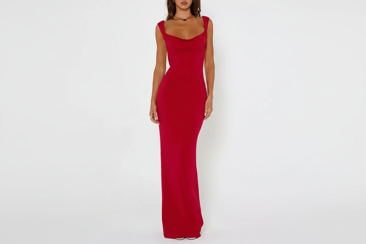 530d7c2e-8918-4478-9499-a16f951bef44-Max-Origin