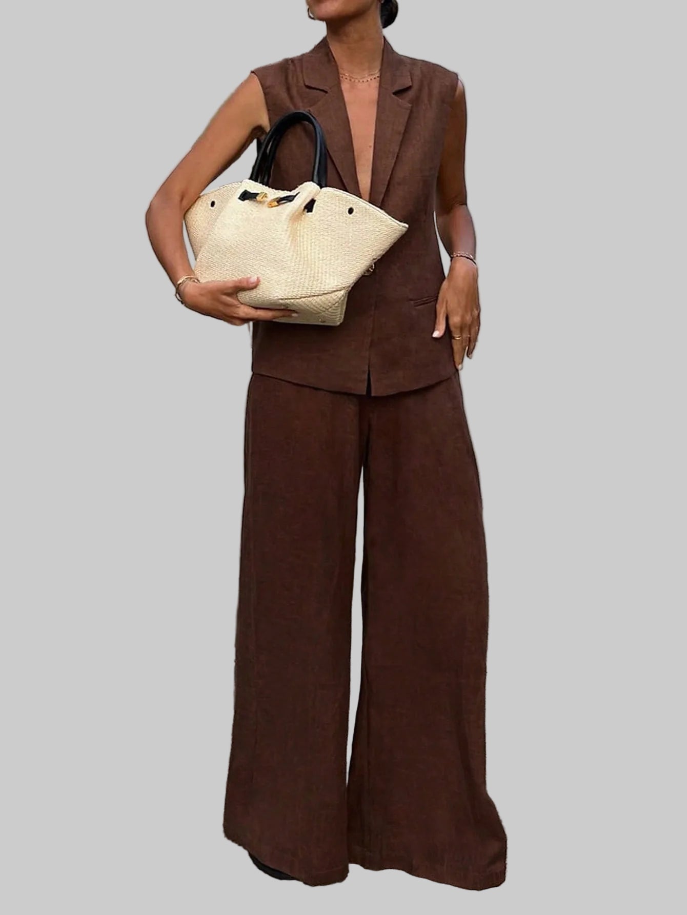 5371f391-117d-453d-84aa-31296c0cb707-Max-Origin