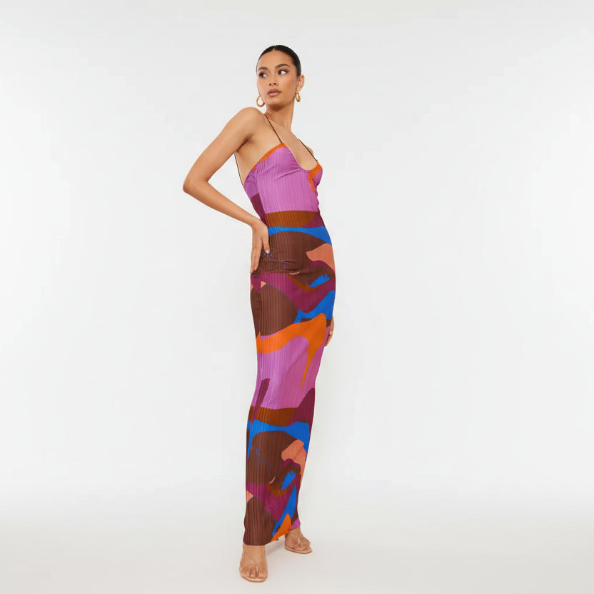 53ce7bc7-eec1-41cb-9efd-b8bdac95de59-Max