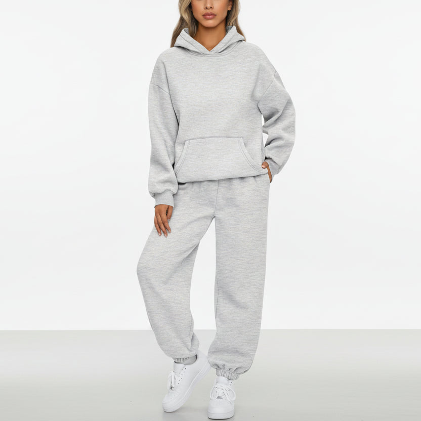 53e33e34-64f9-4f86-b8d6-b5ddc4e4d176-Max-Origin