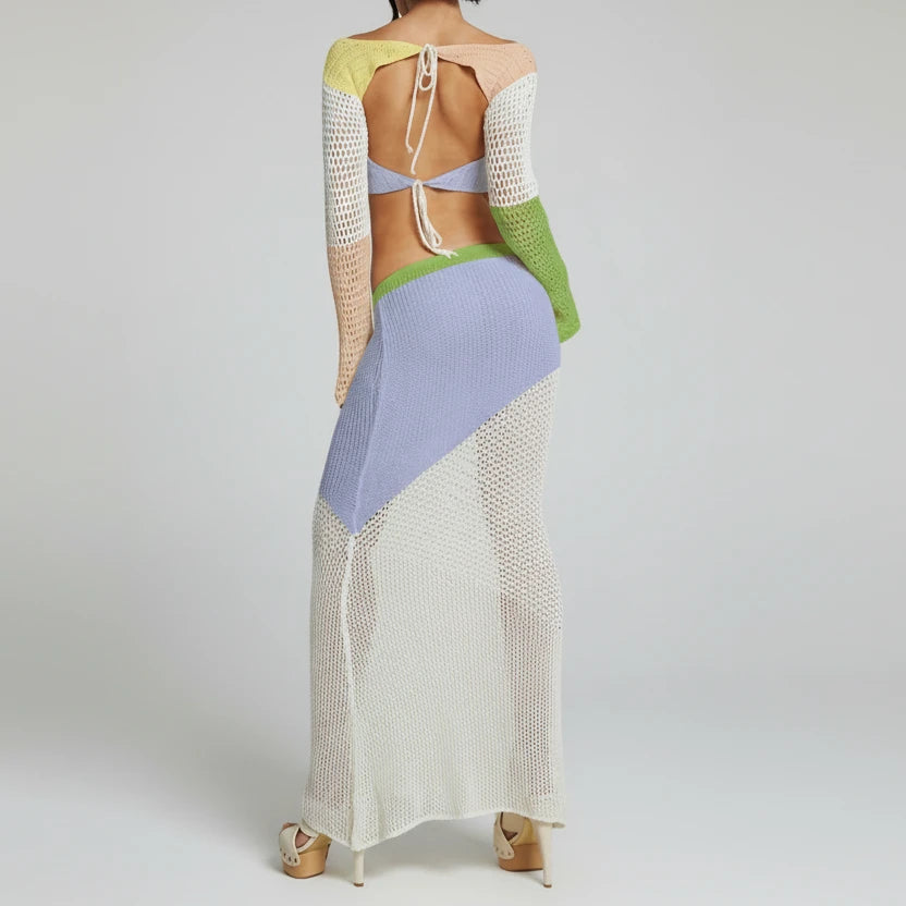 55cb0b7c-3d19-4b61-9295-389db08c36d0-Max