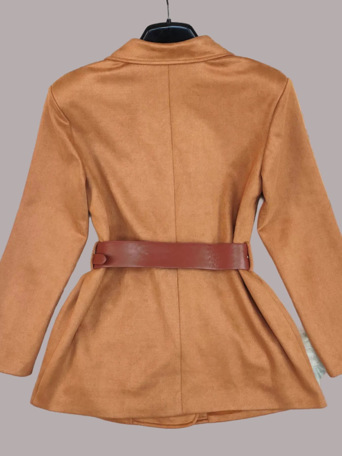 56f8e14303584fbd8350e05981550d35-Max-Origin