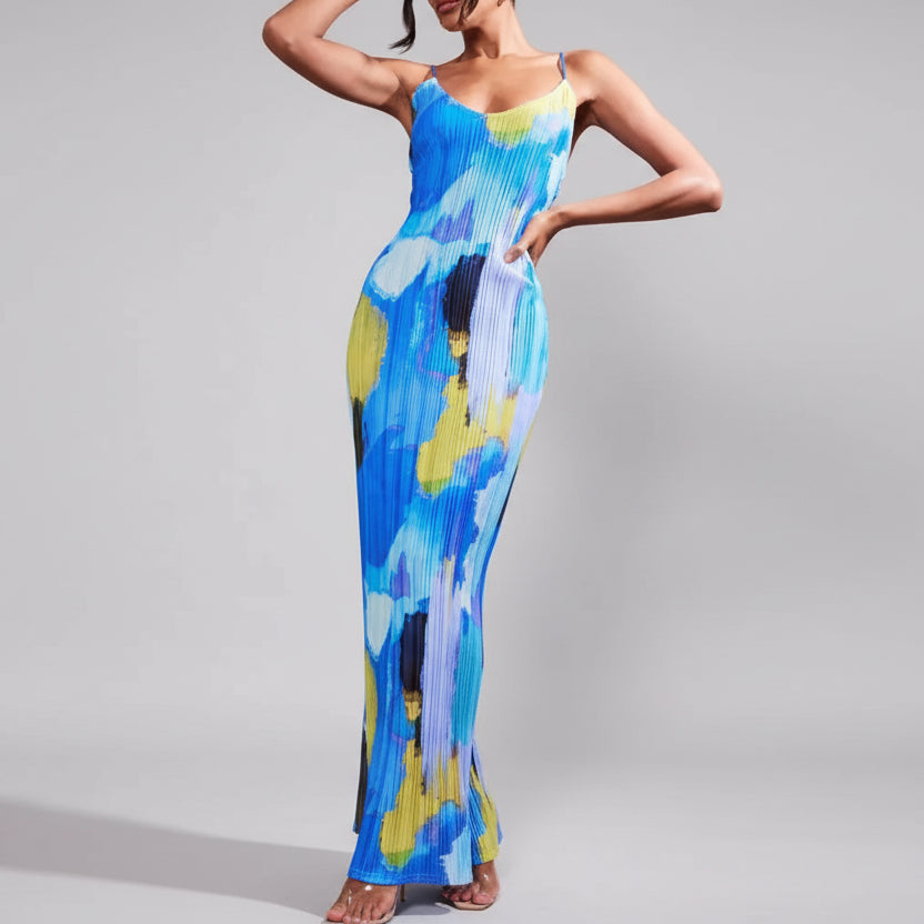 57d7b2f0-9b30-464e-891f-5cafc72fa24b-Max