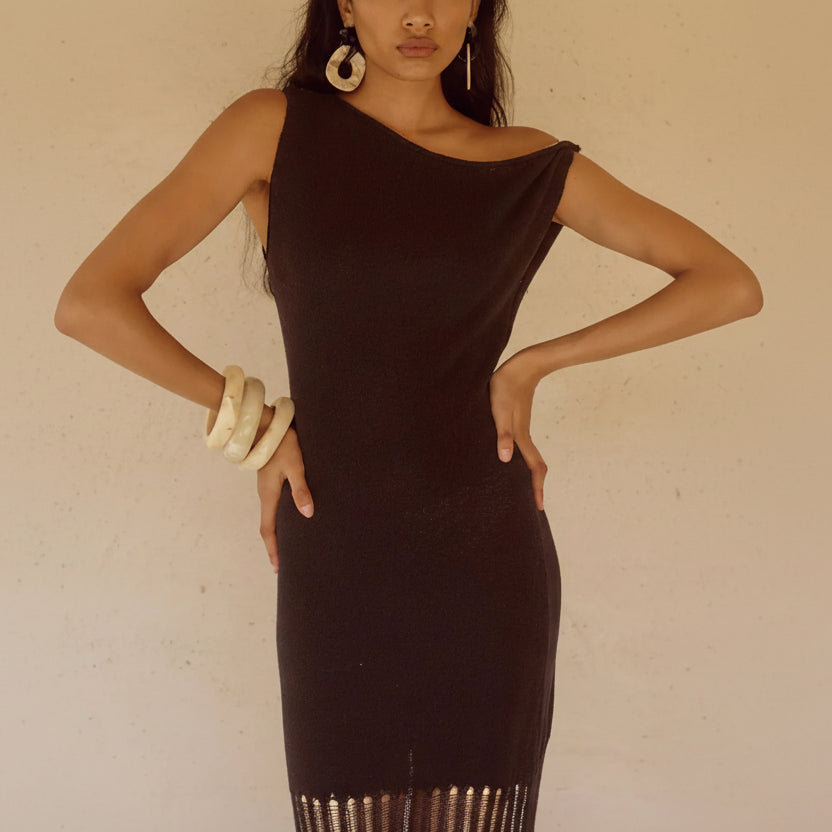 5ba41ab0-0fb0-4fe6-aedf-62b1d2730b5d-Max-Origin