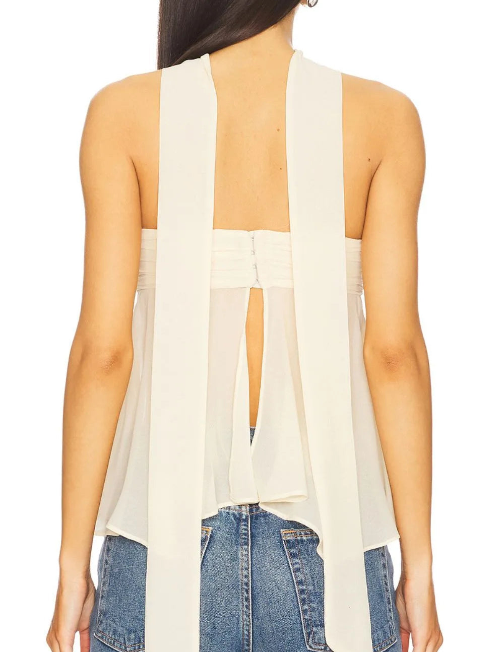 5bb57cc6-734e-4ec4-9346-d2c18fe0840e-Max-Origin