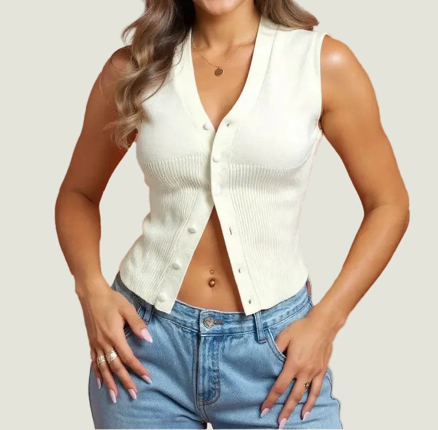 5f47da7c-8bfb-4506-8eae-a4e0ef801a28-Max-Origin