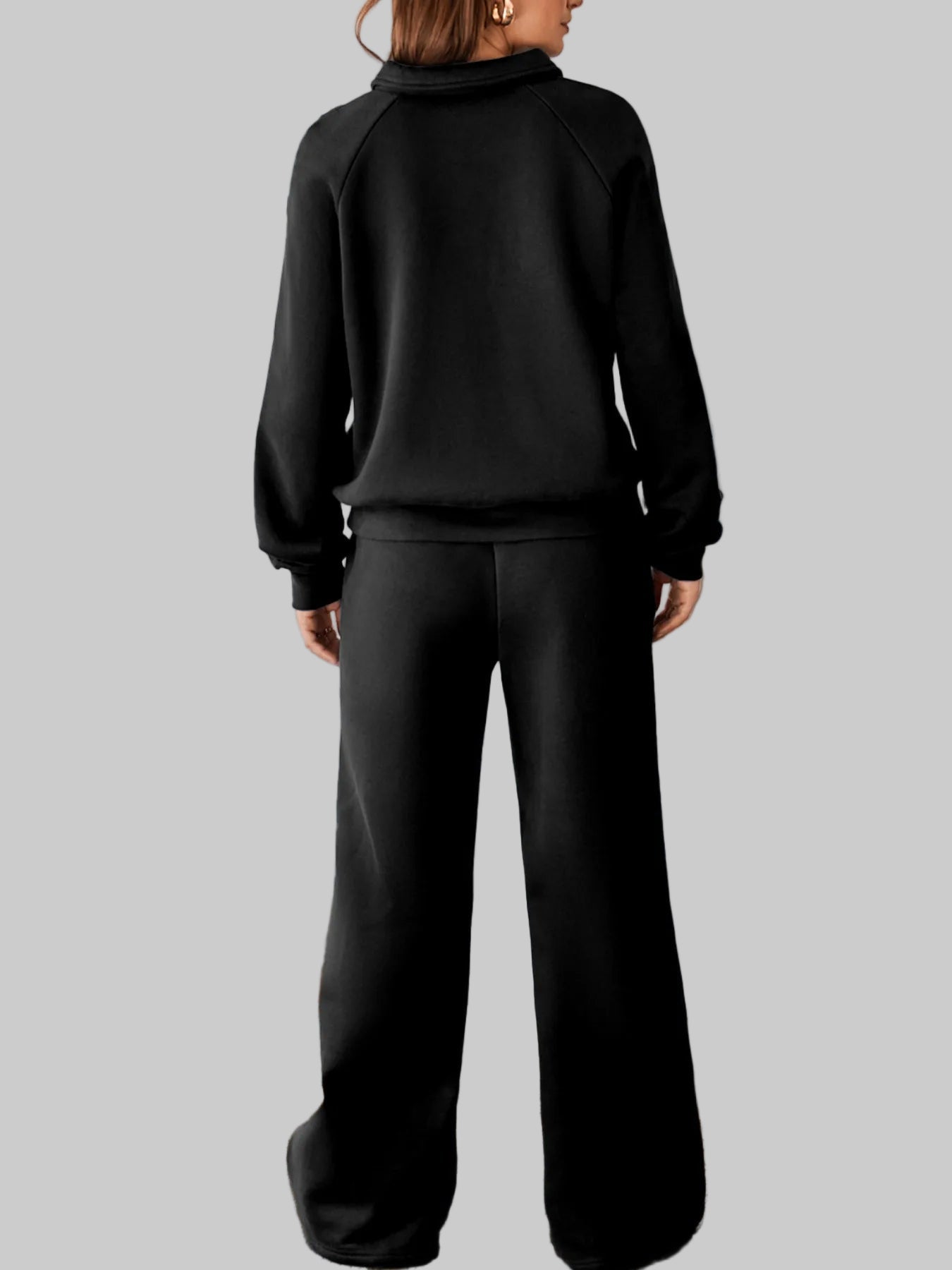 5fbcb68f-4192-41e4-9846-6b89c1505337-Max-Origin