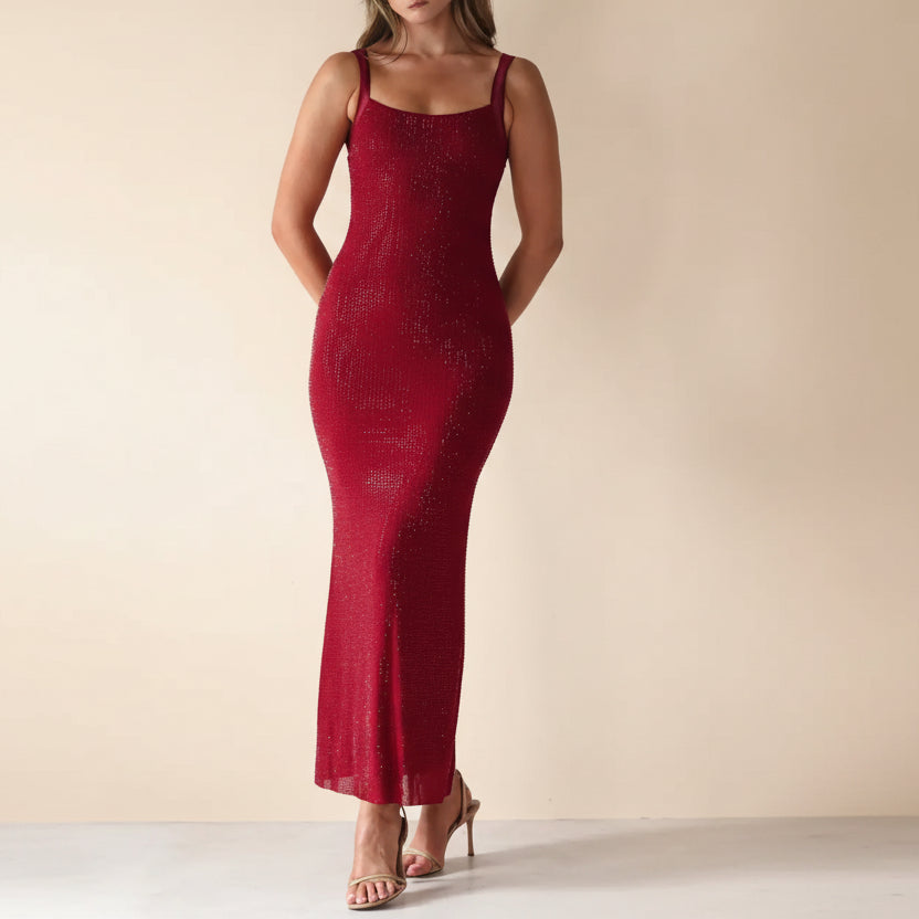 61447aa3-b161-4080-b27c-13102995c721-Max-Origin