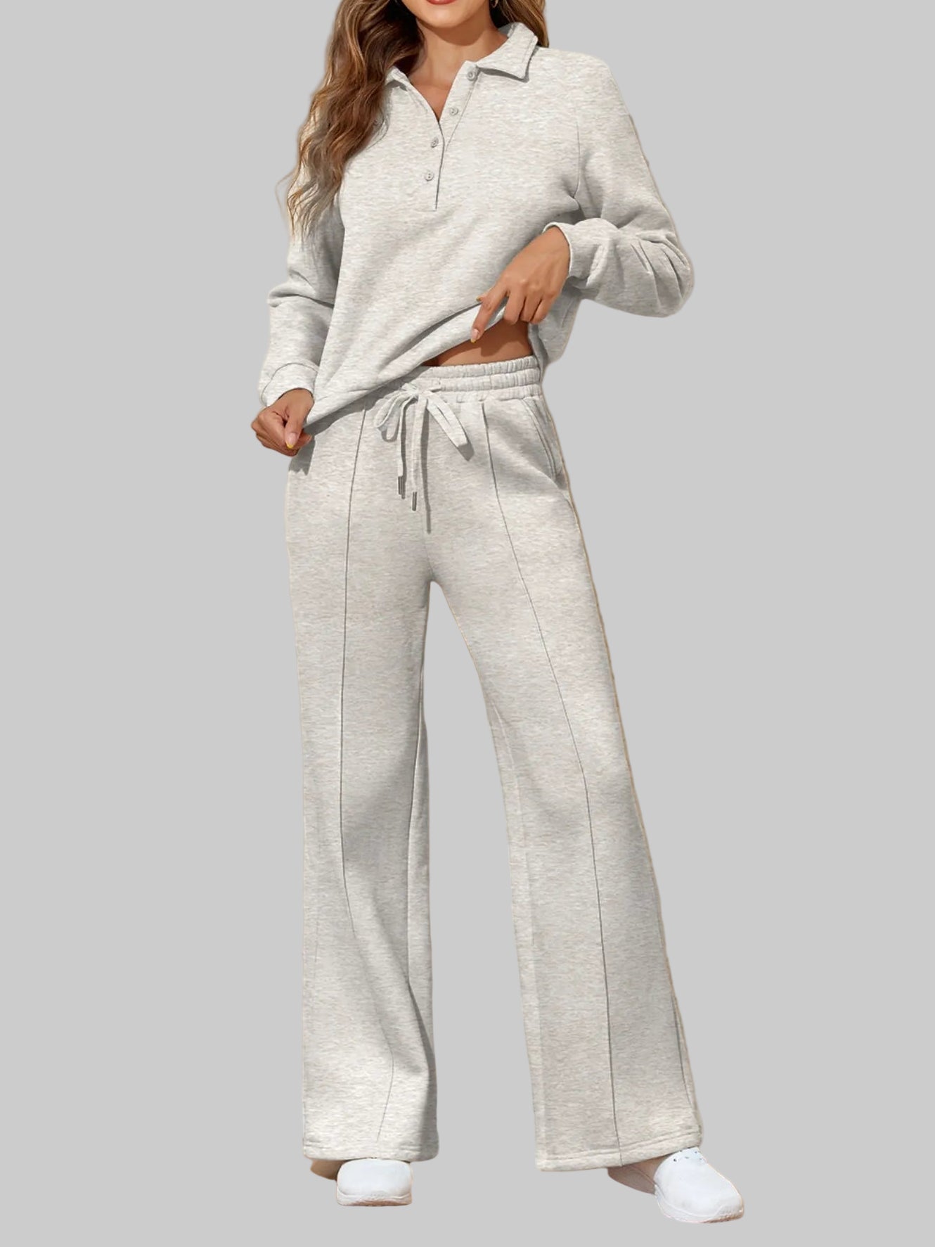 62438c84-6d8d-47a6-89e0-71b51475a886-Max-Origin