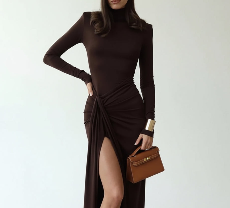 63861803-b43c-4894-96ce-49fd92a00e26-Max-Origin