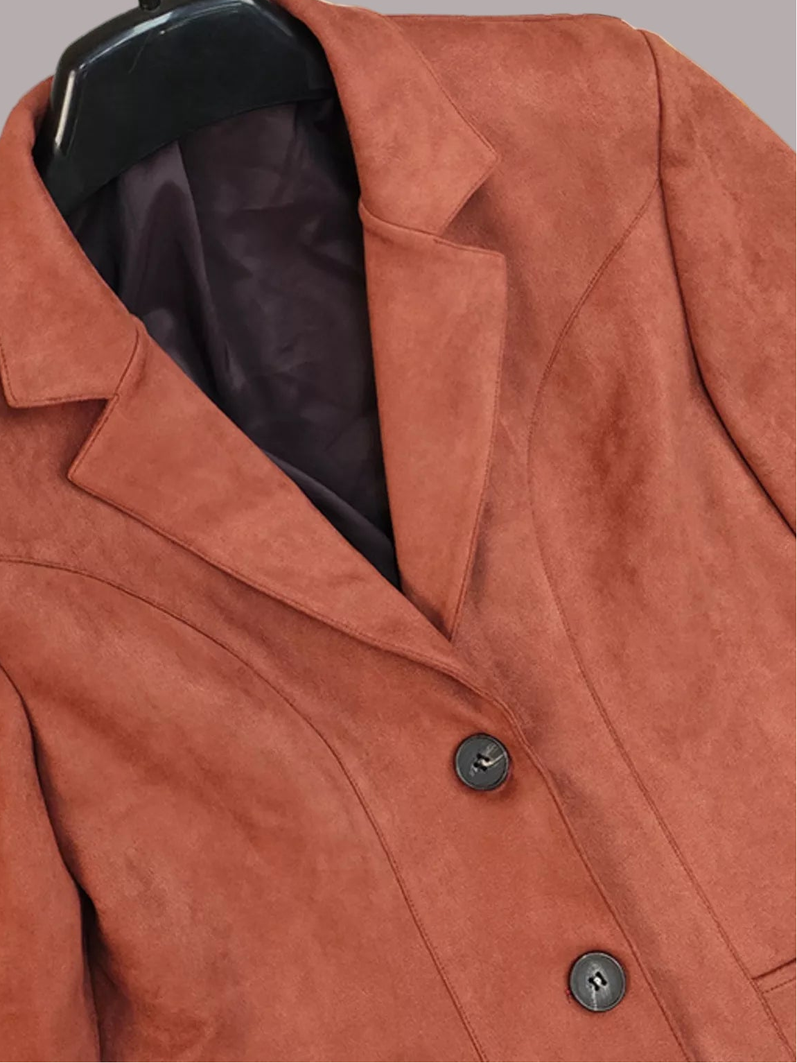 63a66ebdeea3448e9f373a457a3c3326-Max-Origin