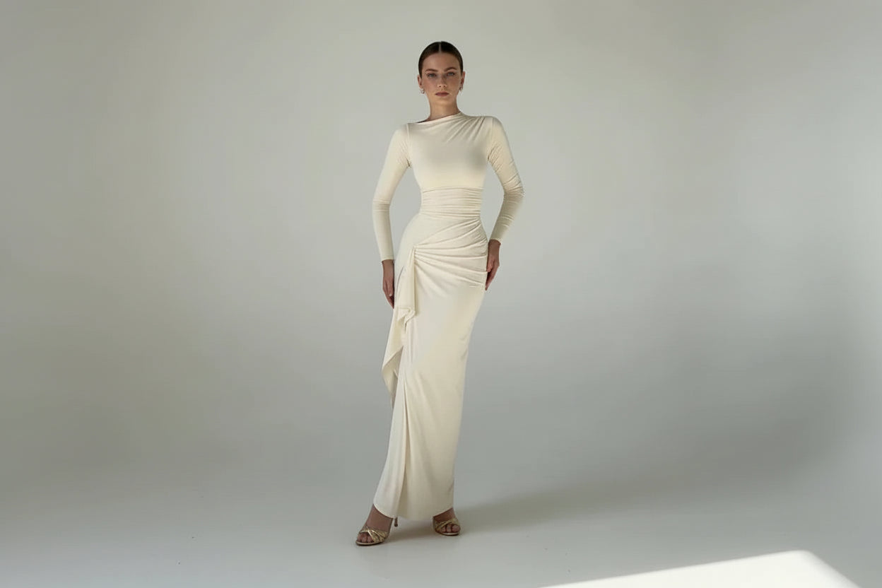 64b36096a5b949a1bd9fc0833c06253d-Max-Origin