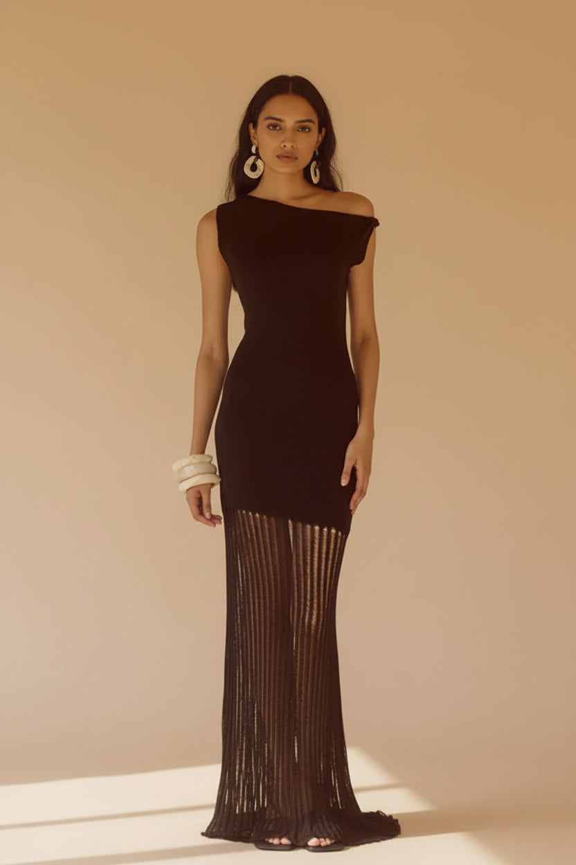 69696819-ebcd-4b5c-a915-7263ba26822f-Max-Origin