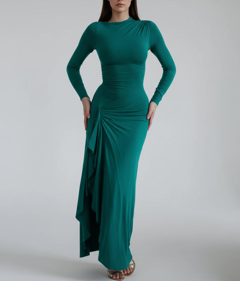 6a4e90605ea34f78b65016d513f8080b-Max-Origin